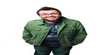 Greg Sullivan: Antisexual