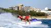 Absolute Adventure Jet Ski Hire