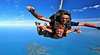 Jump the Beach Australia and Skydive Cairns
