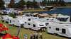 Penrith Caravan Camping and Holiday Expo