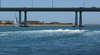 Nautical Adventures Jet Ski Tours and Hire