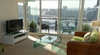 Melbourne City Gems Short Stay
