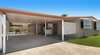 Clarke Street Accommodation Townsville