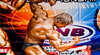 Powerzone ANB Asia Pacific International Physique, Figure and Sports Model Championships