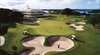Coolangatta & Tweed Heads Golf Club