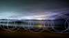 NOCTURNAL photography exhibition