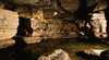 Mimbi Cave Tours