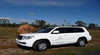 Discovery Tours Western Australia