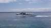 Jervis Bay Fishing and Sightseeing Charters