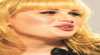 Fat Pig by Neil LaBute