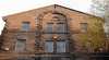 Old Geelong Gaol