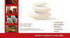 Daylesford Massage Healing Centre