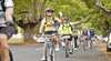 Cycle Queensland