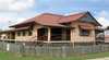 Chillagoe Guest House