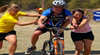 Real Bike Insurance MTB Cruise