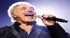 A Day on the Green with Tom Jones
