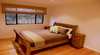 Breamstone Retreat