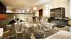 The Australasian Dining Room