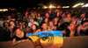 Tropical Roots and Rhythm Fest featuring Reggae Town