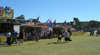 Wundowie Iron Festival