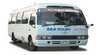 R and R Tours