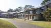 SCU Village Coffs Harbour