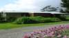 Prom View Farm