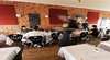 Bolzano Restaurant and Lounge