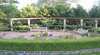 Athol Gardens