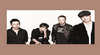 Grinspoon
