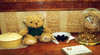 20th Teddy Bears\