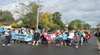 Celebrate Mooroolbark