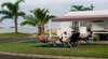 Cotton Tree Holiday Park