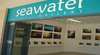 Seawater Gallery