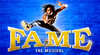 FAME - The Musical