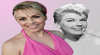 Dolly is Doris Day