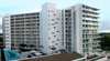 Lanai Luxury Riverside Apartments
