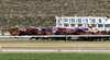 Clare Valley Easter Racing Carnival