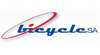 Bicycle SA Easter Cycle