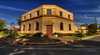 Junee Heritage Tours