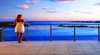 Monaco Resort