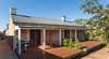 Strathalbyn Villas