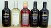 Graham Stevens Wines