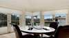 Lake Como Villa & Studio - Daylesford