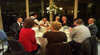 Eastern Palliative Care - Gala  Dinner & Auction