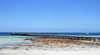 Moonta Bay Jetty