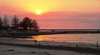 Wallaroo Jetty