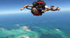 Skydive Jurien Bay