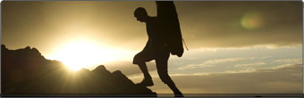 Flights and Airfares