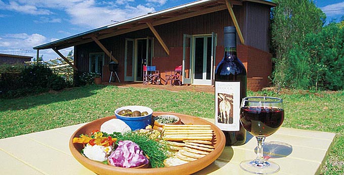 Kingaroy, Fraser Coast South Burnett -